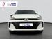 Hyundai Grand i10 1.2 FLUID/EXECUTIVE automatic - Thumbnail 3