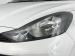 Hyundai Grand i10 1.2 FLUID/EXECUTIVE automatic - Thumbnail 4