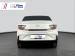 Hyundai Grand i10 1.2 FLUID/EXECUTIVE automatic - Thumbnail 5