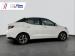 Hyundai Grand i10 1.2 FLUID/EXECUTIVE automatic - Thumbnail 6