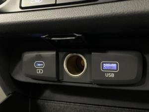 Hyundai Grand i10 1.2 FLUID/EXECUTIVE automatic - Image 7