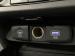 Hyundai Grand i10 1.2 FLUID/EXECUTIVE automatic - Thumbnail 7