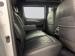 JAC T9 2.0 CTi Super LUX 4X4D/C automatic - Thumbnail 10