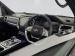 JAC T9 2.0 CTi Super LUX 4X4D/C automatic - Thumbnail 11