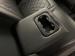 JAC T9 2.0 CTi Super LUX 4X4D/C automatic - Thumbnail 12