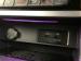 JAC T9 2.0 CTi Super LUX 4X4D/C automatic - Thumbnail 13