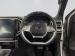 JAC T9 2.0 CTi Super LUX 4X4D/C automatic - Thumbnail 14