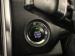 JAC T9 2.0 CTi Super LUX 4X4D/C automatic - Thumbnail 15