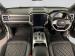 JAC T9 2.0 CTi Super LUX 4X4D/C automatic - Thumbnail 16