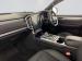 JAC T9 2.0 CTi Super LUX 4X4D/C automatic - Thumbnail 17