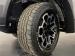 JAC T9 2.0 CTi Super LUX 4X4D/C automatic - Thumbnail 18