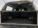 JAC T9 2.0 CTi Super LUX 4X4D/C automatic - Thumbnail 19