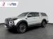 JAC T9 2.0 CTi Super LUX 4X4D/C automatic - Thumbnail 1