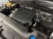 JAC T9 2.0 CTi Super LUX 4X4D/C automatic - Thumbnail 20