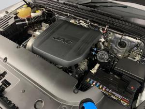 JAC T9 2.0 CTi Super LUX 4X4D/C automatic - Image 20