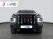 JAC T9 2.0 CTi Super LUX 4X4D/C automatic - Thumbnail 2