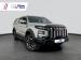 JAC T9 2.0 CTi Super LUX 4X4D/C automatic - Thumbnail 3