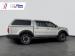 JAC T9 2.0 CTi Super LUX 4X4D/C automatic - Thumbnail 4