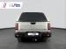JAC T9 2.0 CTi Super LUX 4X4D/C automatic - Thumbnail 5