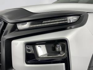 JAC T9 2.0 CTi Super LUX 4X4D/C automatic - Image 6