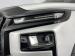 JAC T9 2.0 CTi Super LUX 4X4D/C automatic - Thumbnail 6