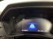 JAC T9 2.0 CTi Super LUX 4X4D/C automatic - Thumbnail 7