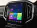 JAC T9 2.0 CTi Super LUX 4X4D/C automatic - Thumbnail 8