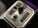 JAC T9 2.0 CTi Super LUX 4X4D/C automatic - Thumbnail 9