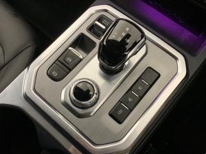 JAC T9 2.0 CTi Super LUX 4X4D/C automatic - Image 9
