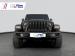 Jeep Gladiator Rubicon 3.6 4X4 automatic D/C - Thumbnail 4