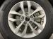 Kia Sportage 1.6 GDI Ignite automatic - Thumbnail 10