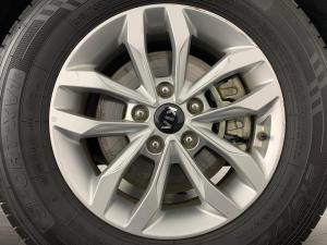 Kia Sportage 1.6 GDI Ignite automatic - Image 10
