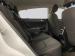 Kia Sportage 1.6 GDI Ignite automatic - Thumbnail 11