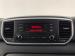 Kia Sportage 1.6 GDI Ignite automatic - Thumbnail 12