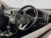 Kia Sportage 1.6 GDI Ignite automatic - Thumbnail 14