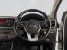 Kia Sportage 1.6 GDI Ignite automatic - Thumbnail 15