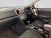Kia Sportage 1.6 GDI Ignite automatic - Thumbnail 16