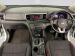 Kia Sportage 1.6 GDI Ignite automatic - Thumbnail 17