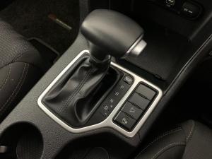 Kia Sportage 1.6 GDI Ignite automatic - Image 18