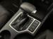 Kia Sportage 1.6 GDI Ignite automatic - Thumbnail 18