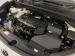 Kia Sportage 1.6 GDI Ignite automatic - Thumbnail 19