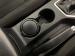 Kia Sportage 1.6 GDI Ignite automatic - Thumbnail 20