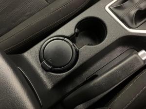 Kia Sportage 1.6 GDI Ignite automatic - Image 20