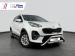 Kia Sportage 1.6 GDI Ignite automatic - Thumbnail 2