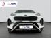 Kia Sportage 1.6 GDI Ignite automatic - Thumbnail 3