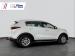 Kia Sportage 1.6 GDI Ignite automatic - Thumbnail 4