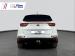 Kia Sportage 1.6 GDI Ignite automatic - Thumbnail 5