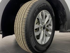 Kia Sportage 1.6 GDI Ignite automatic - Image 6