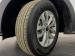 Kia Sportage 1.6 GDI Ignite automatic - Thumbnail 6