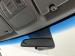 Kia Sportage 1.6 GDI Ignite automatic - Thumbnail 7